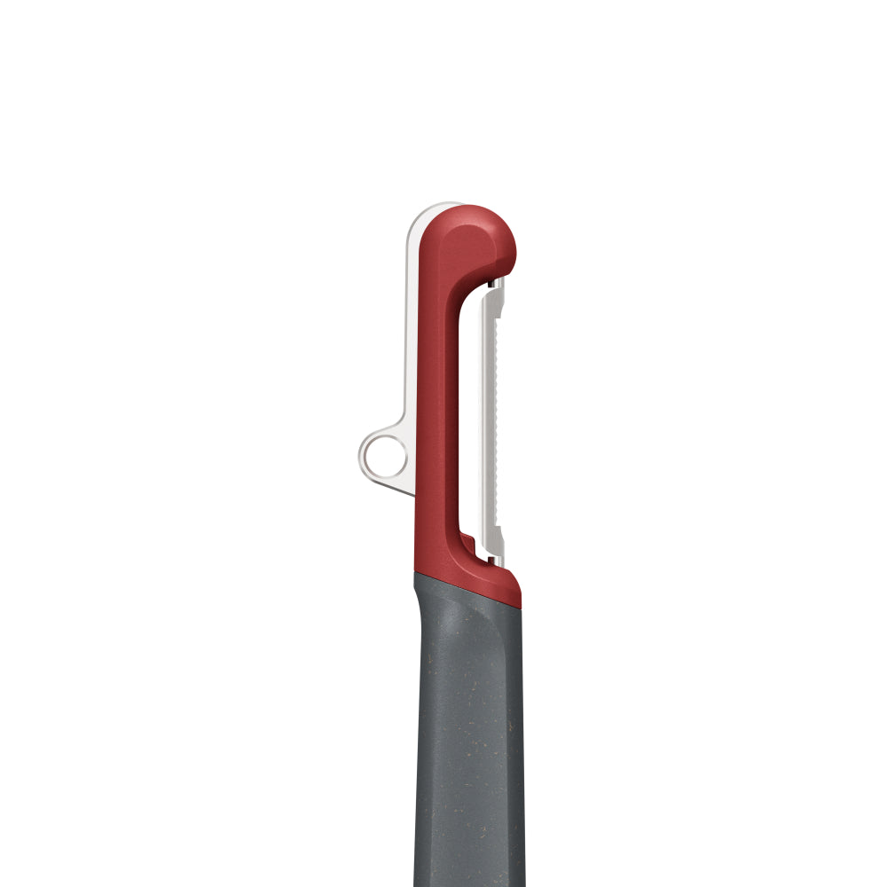 Zyliss Soft Skin Peeler
