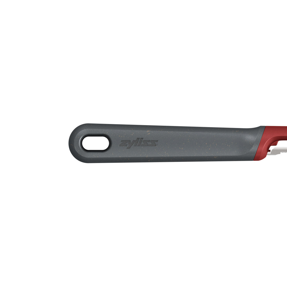Zyliss Soft Skin Peeler