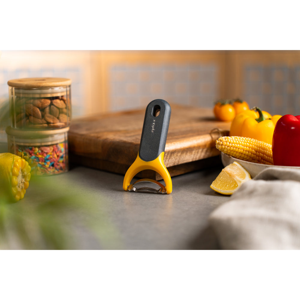 Zyliss Corn Stripper