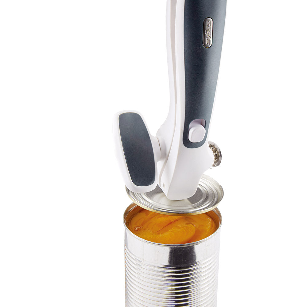 Zyliss Lock N Lift Can Opener