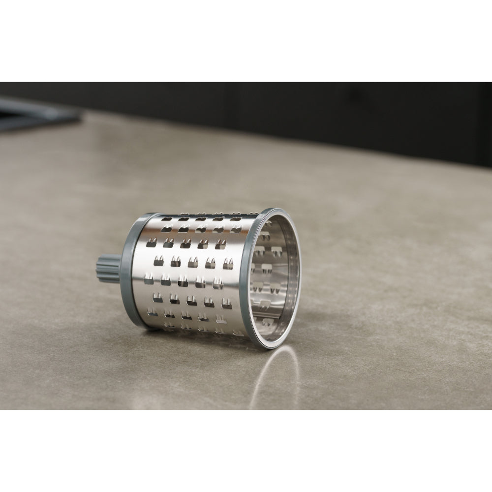 Zyliss Drum Grater Universal Bircher Drum