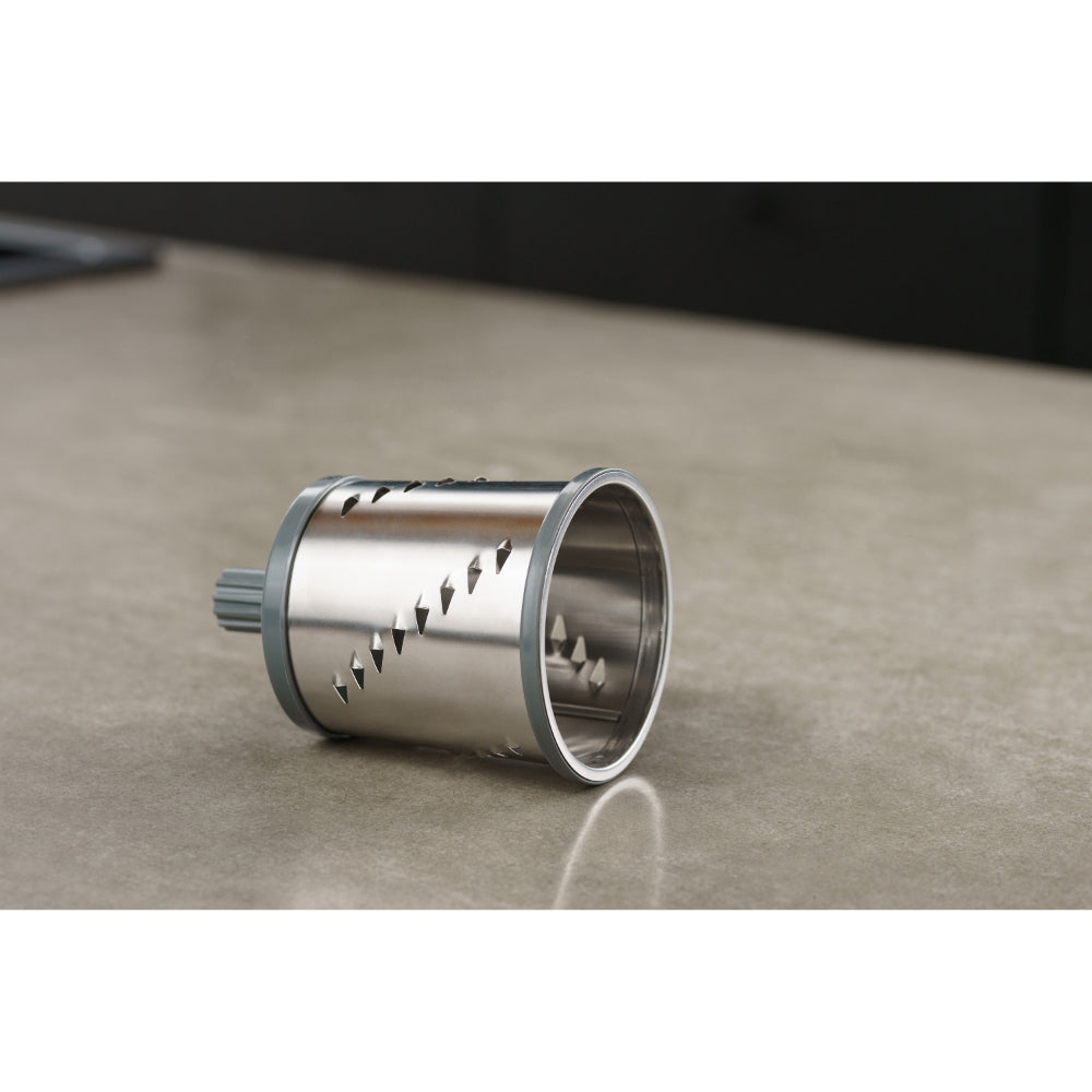 Zyliss Drum Grater Julienne Drum