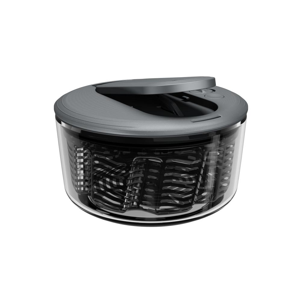 Zyliss Swift Dry Salad Spinner