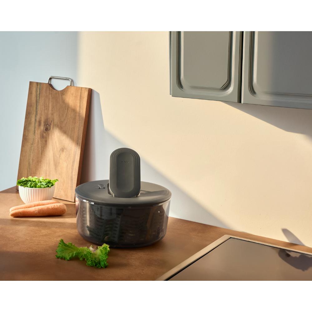 Zyliss Swift Dry Salad Spinner