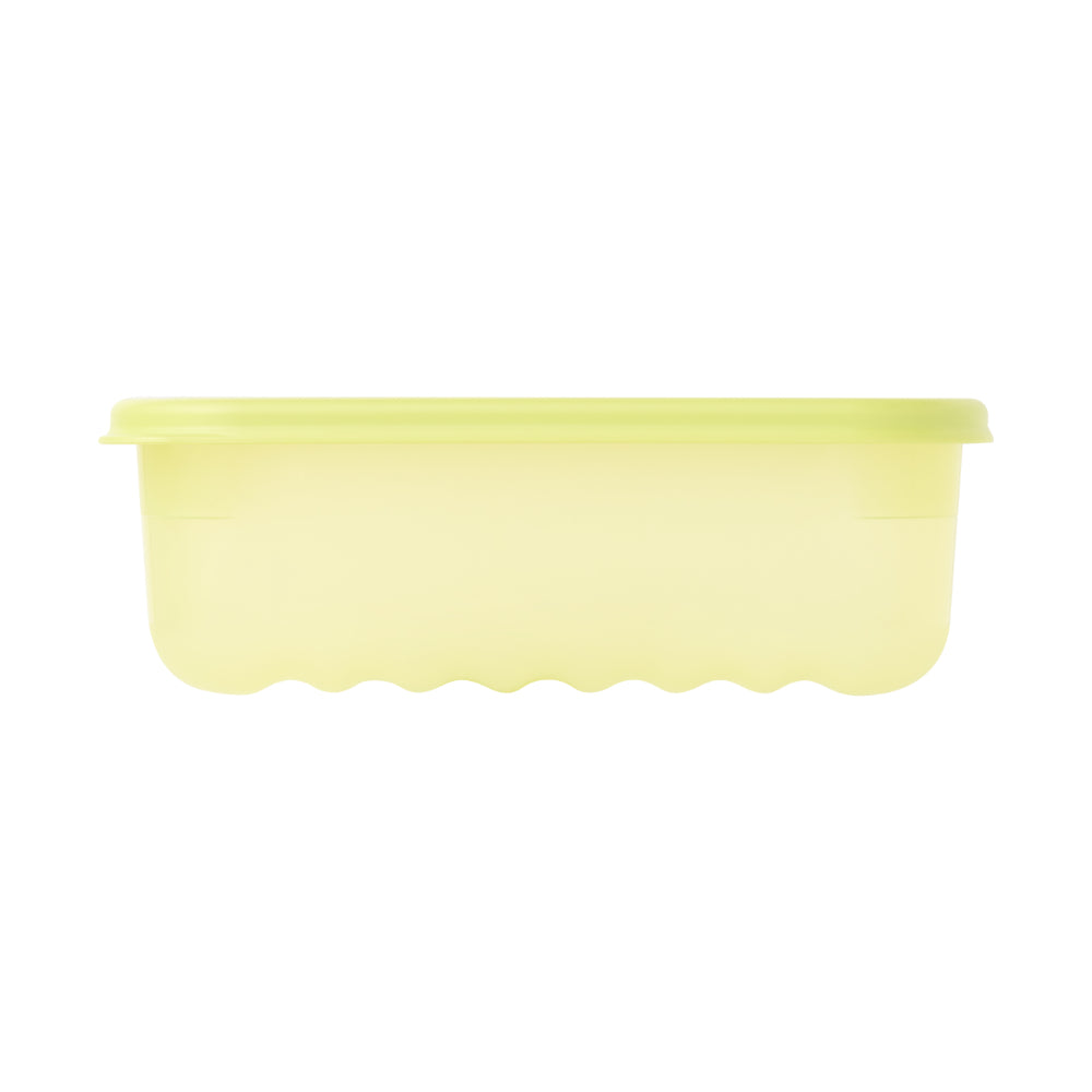 LocknLock Fresh Block 2 Piece Set 1.5L