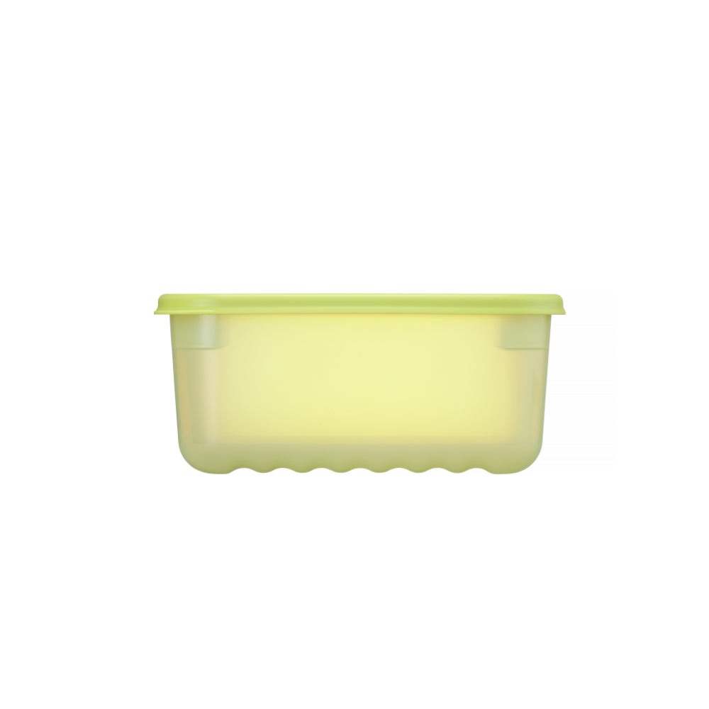 LocknLock Fresh Block 2 Piece Set 1.5L
