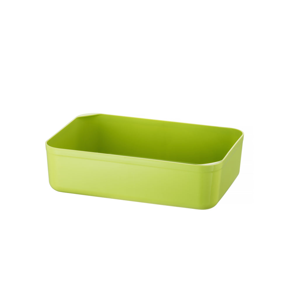 LocknLock Fresh Block 2 Piece Set 3.2L & Tray