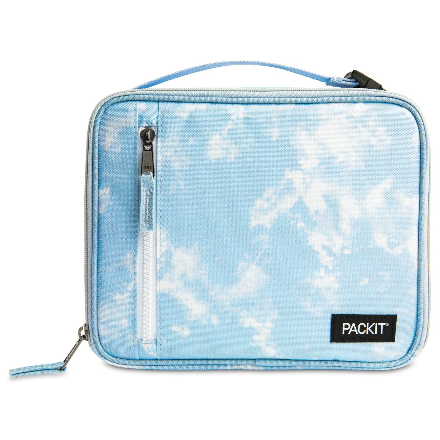 Packit Freezable Lunch Box