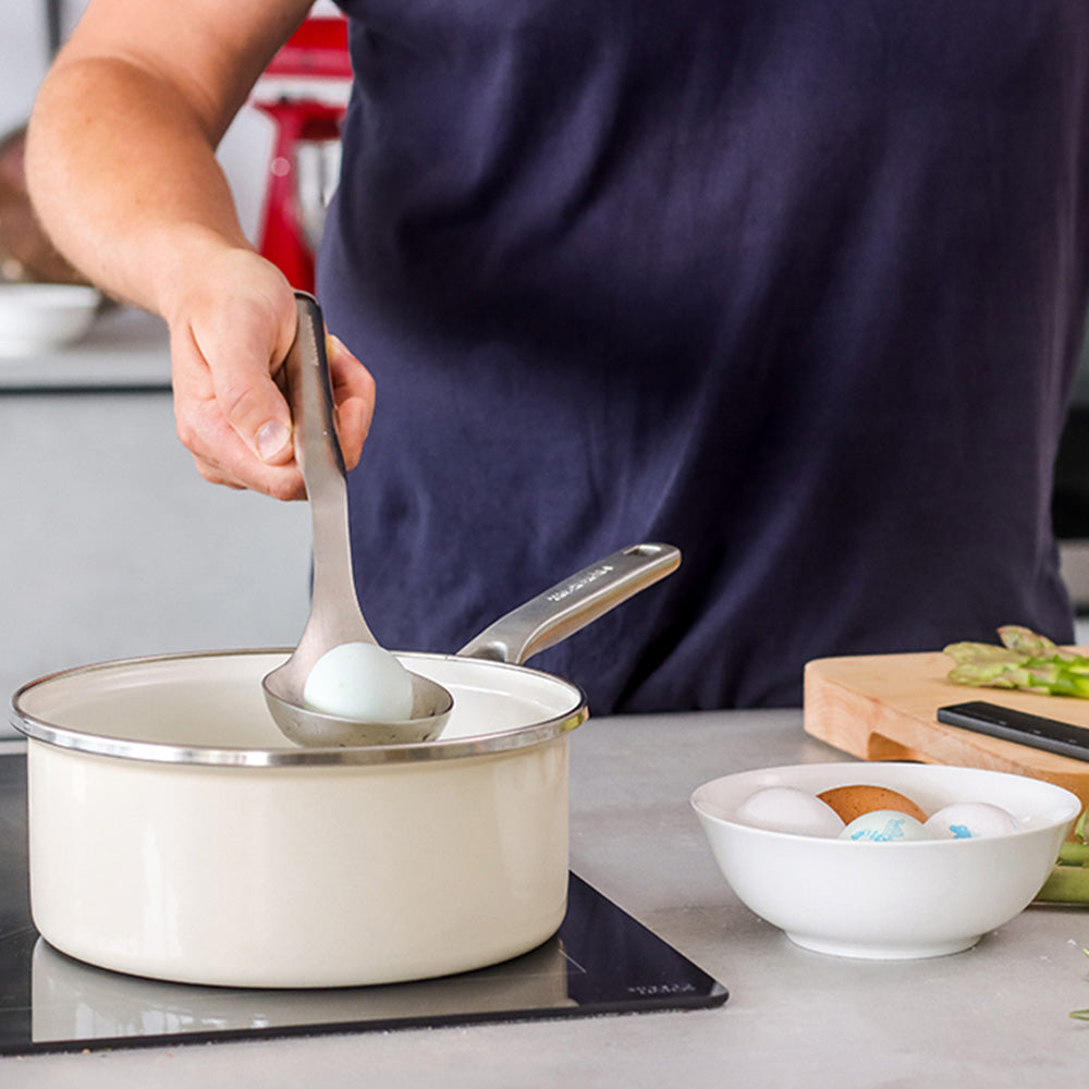 KitchenAid Stainless Steel Ladle