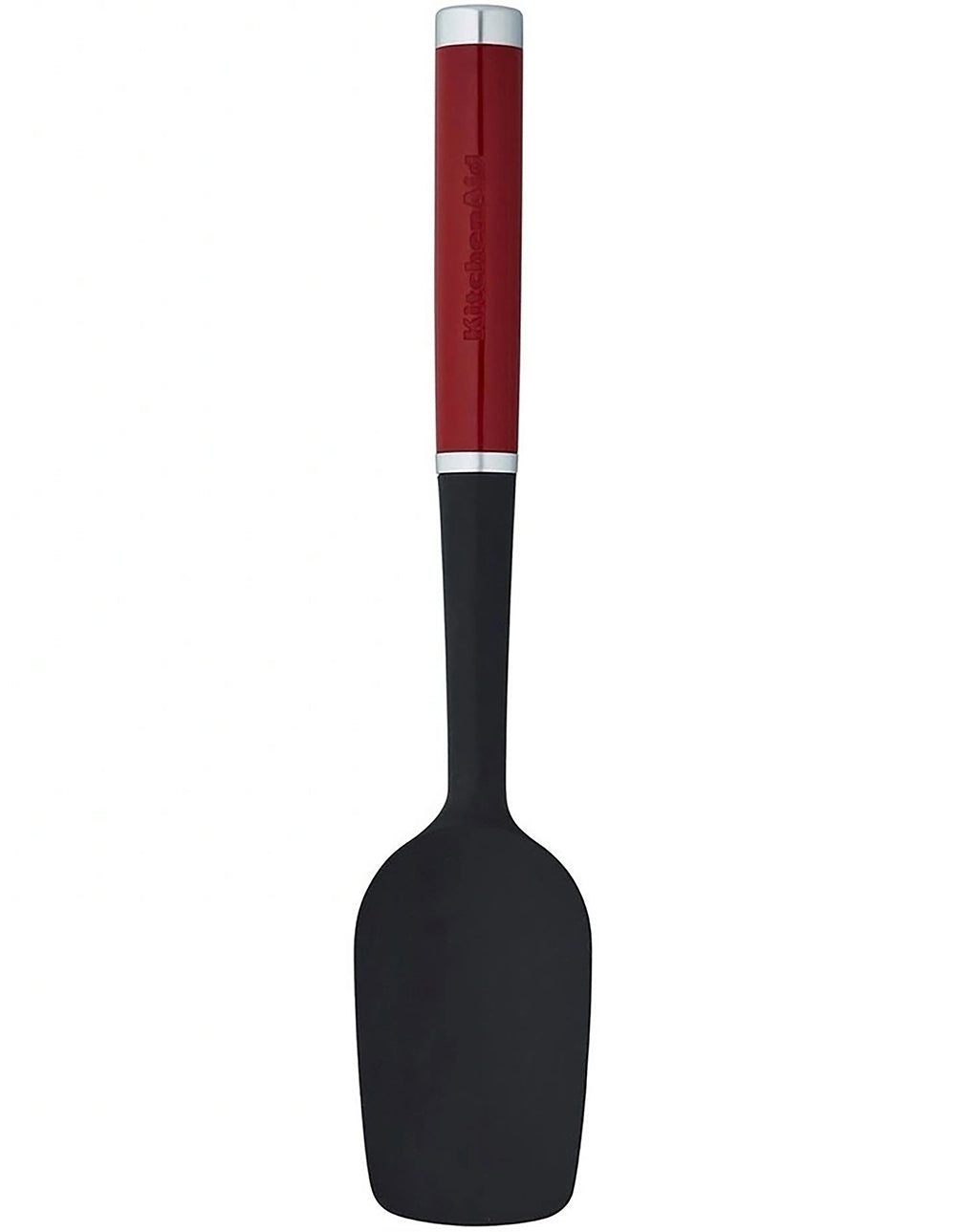KitchenAid Silicone Spoon Spatula