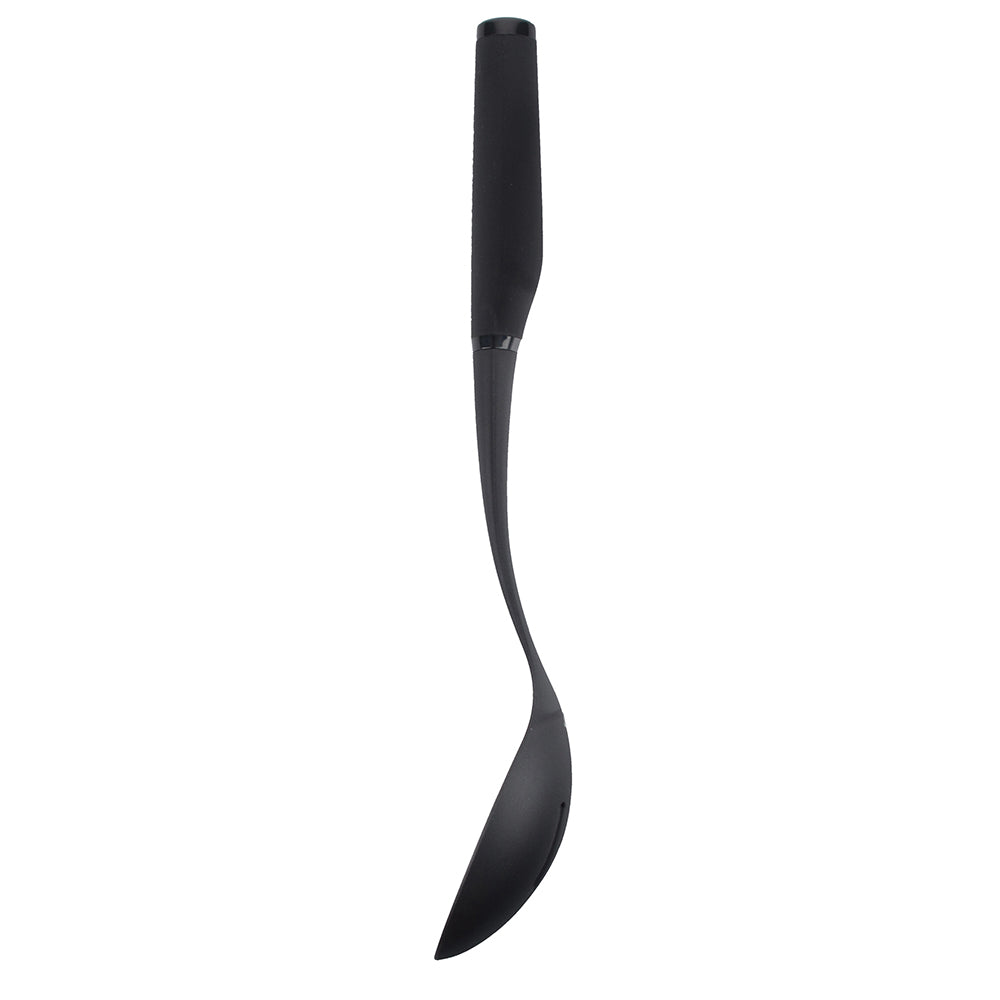 KitchenAid Soft Grip Slotted Spoon