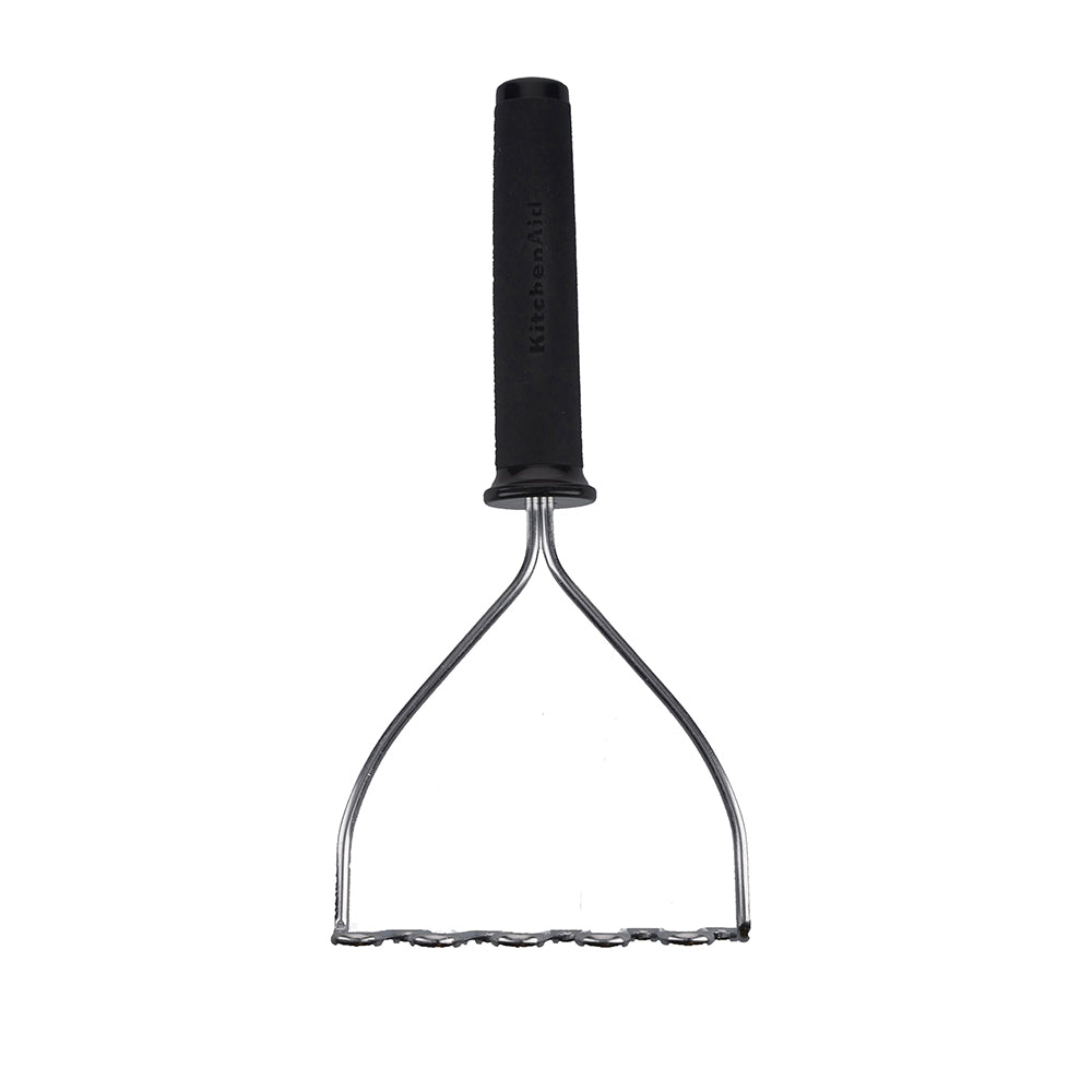 KitchenAid Soft Grip Wire Masher