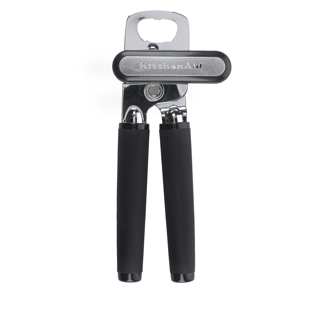 KitchenAid Soft Grip Can Opener