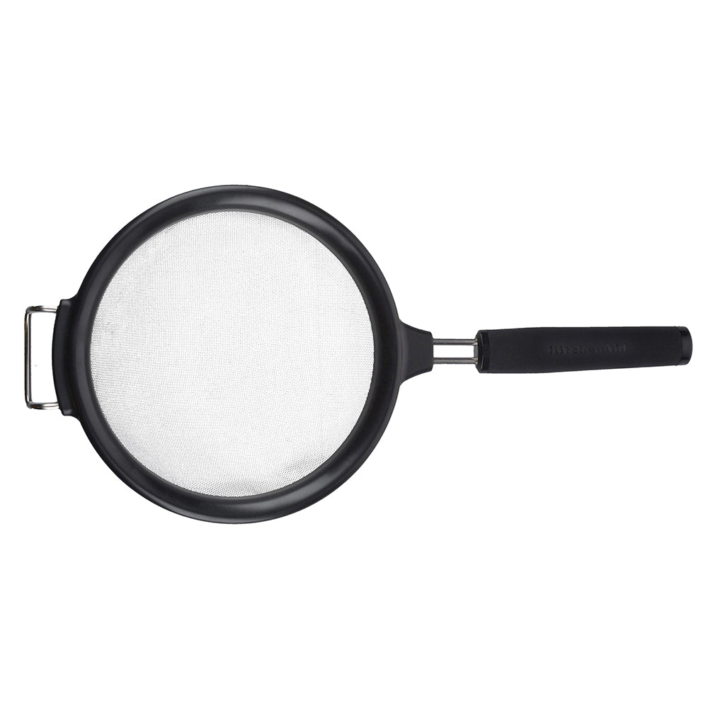 KitchenAid Strainer 17.5cm