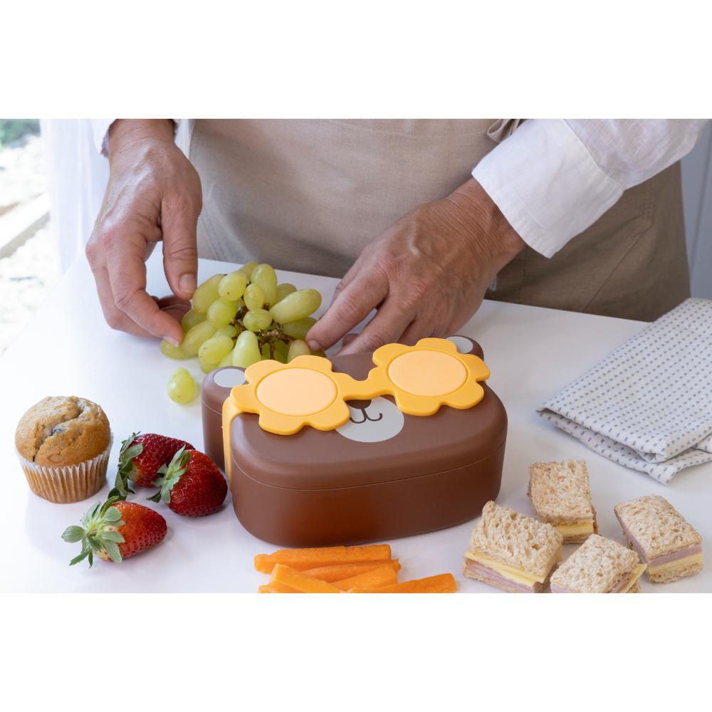 Cuisena PLA Lunch Box