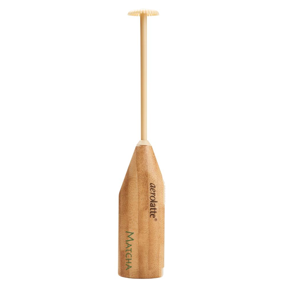 aerolatte Matcha Tea Frother