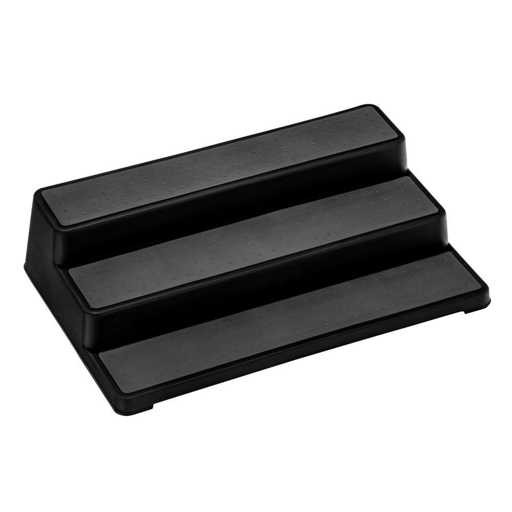 madesmart 3-Tier Shelf Organiser