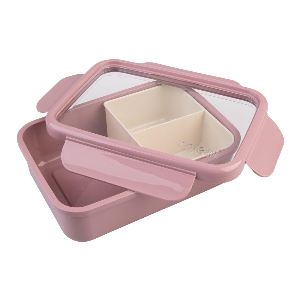 Melii Luxe Bento Box 1.25L