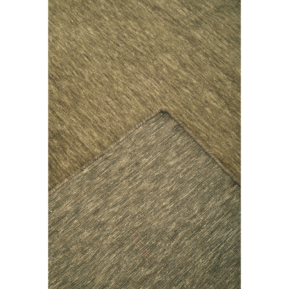 Darren Palmer Legacy Olive Runner