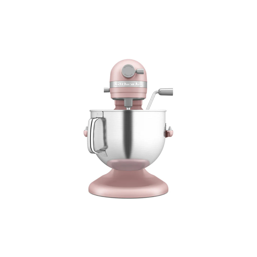 KitchenAid Bowl Lift Stand Mixer