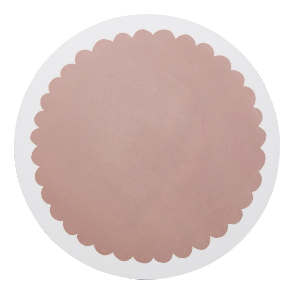 Ecology Bloom Set of 4 Placemats