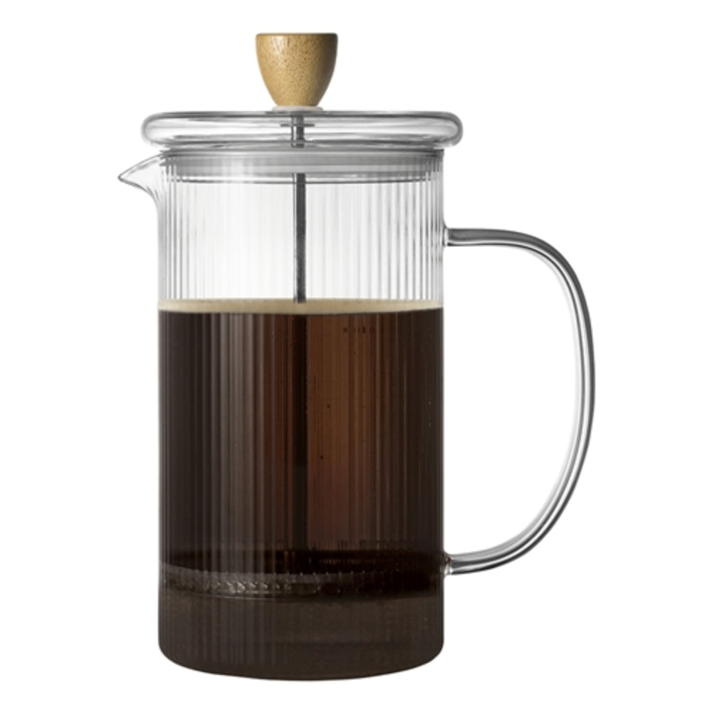 Ecology Infuse French Press 1L