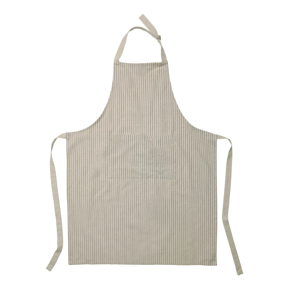 Ecology Tonka Apron