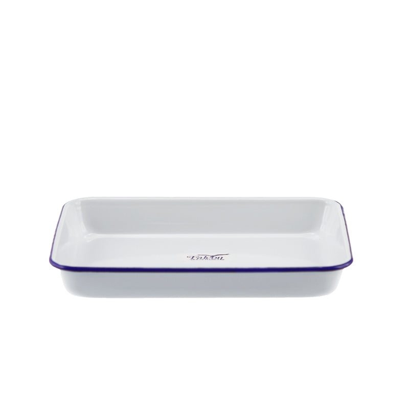Falcon Baking Tray 24cm