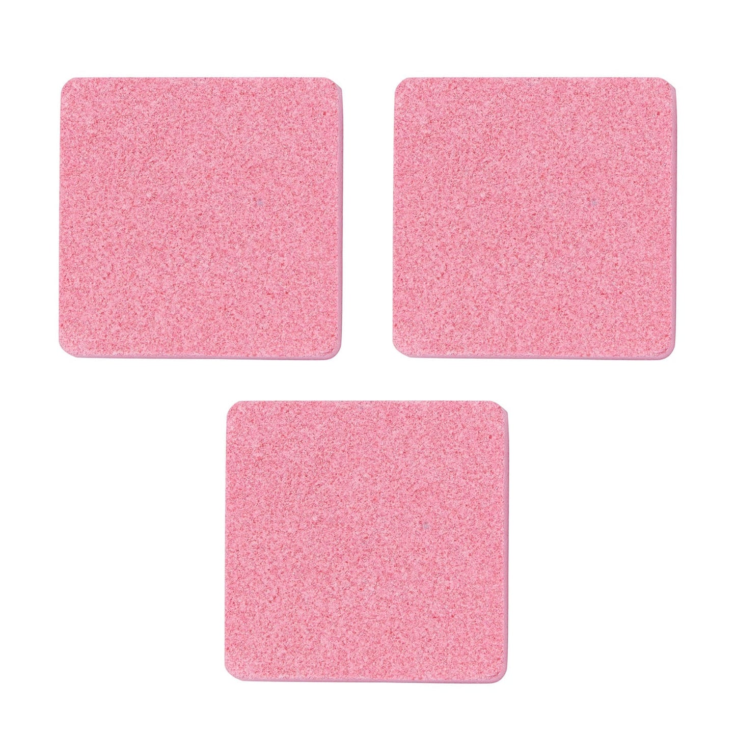 Heathcote's Emporium Festive Bath Bomb Crackers