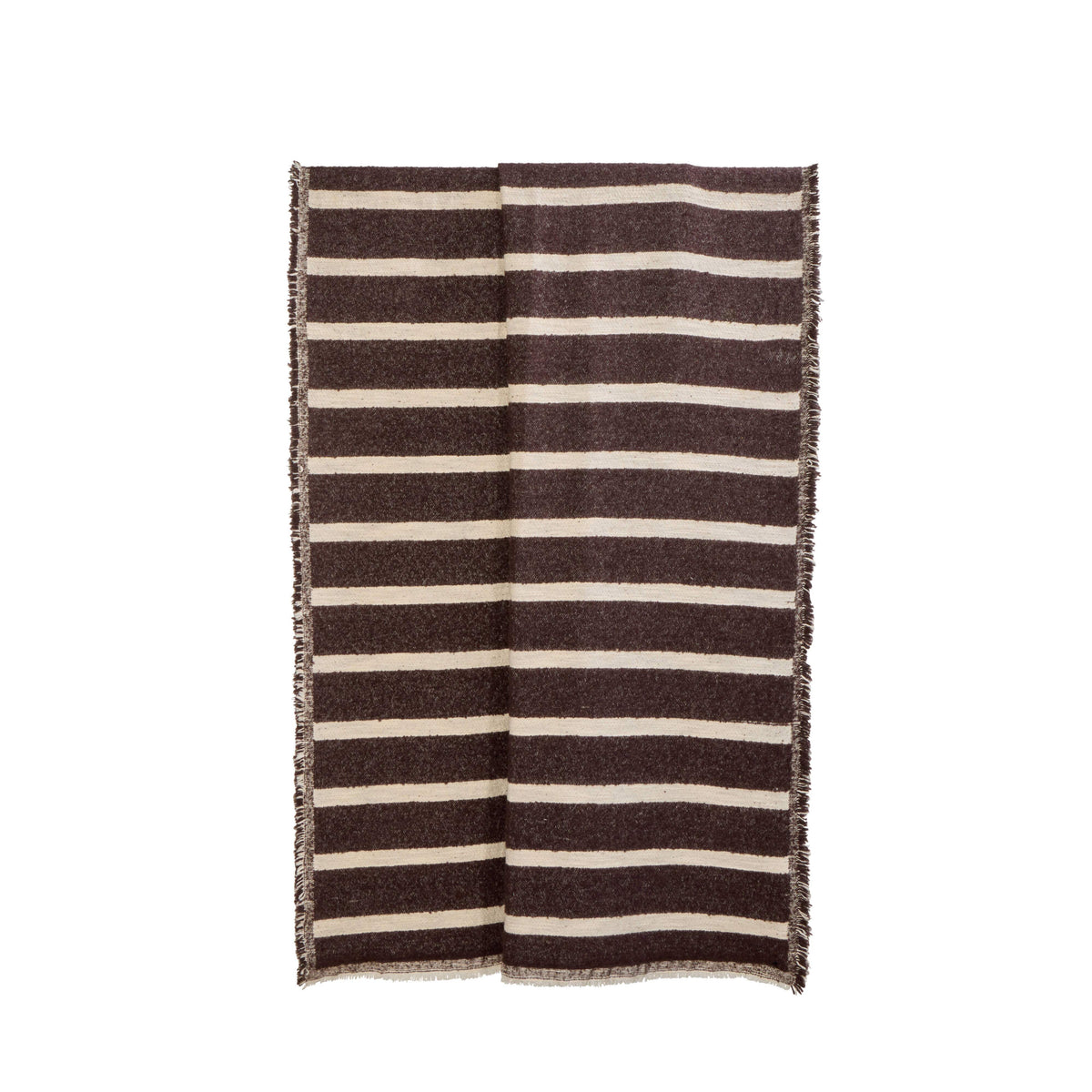 Amalfi Faye Throw