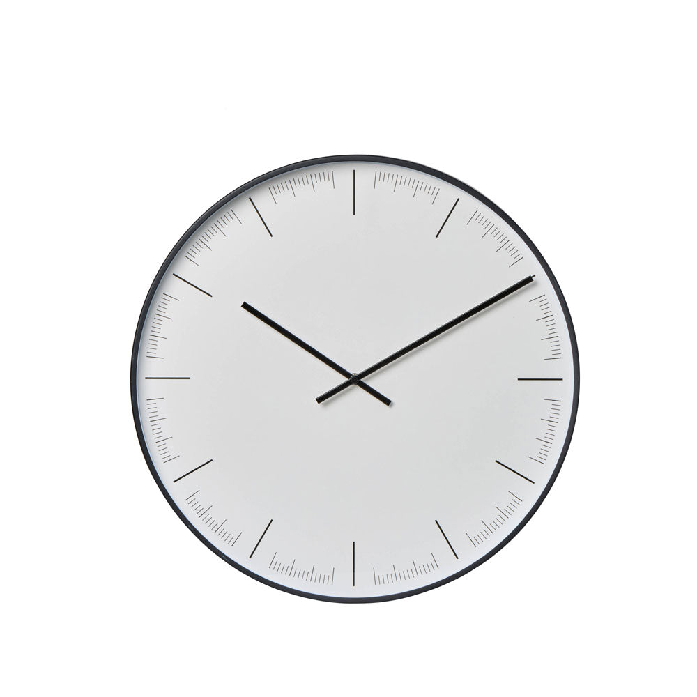Amalfi Oliver Clock