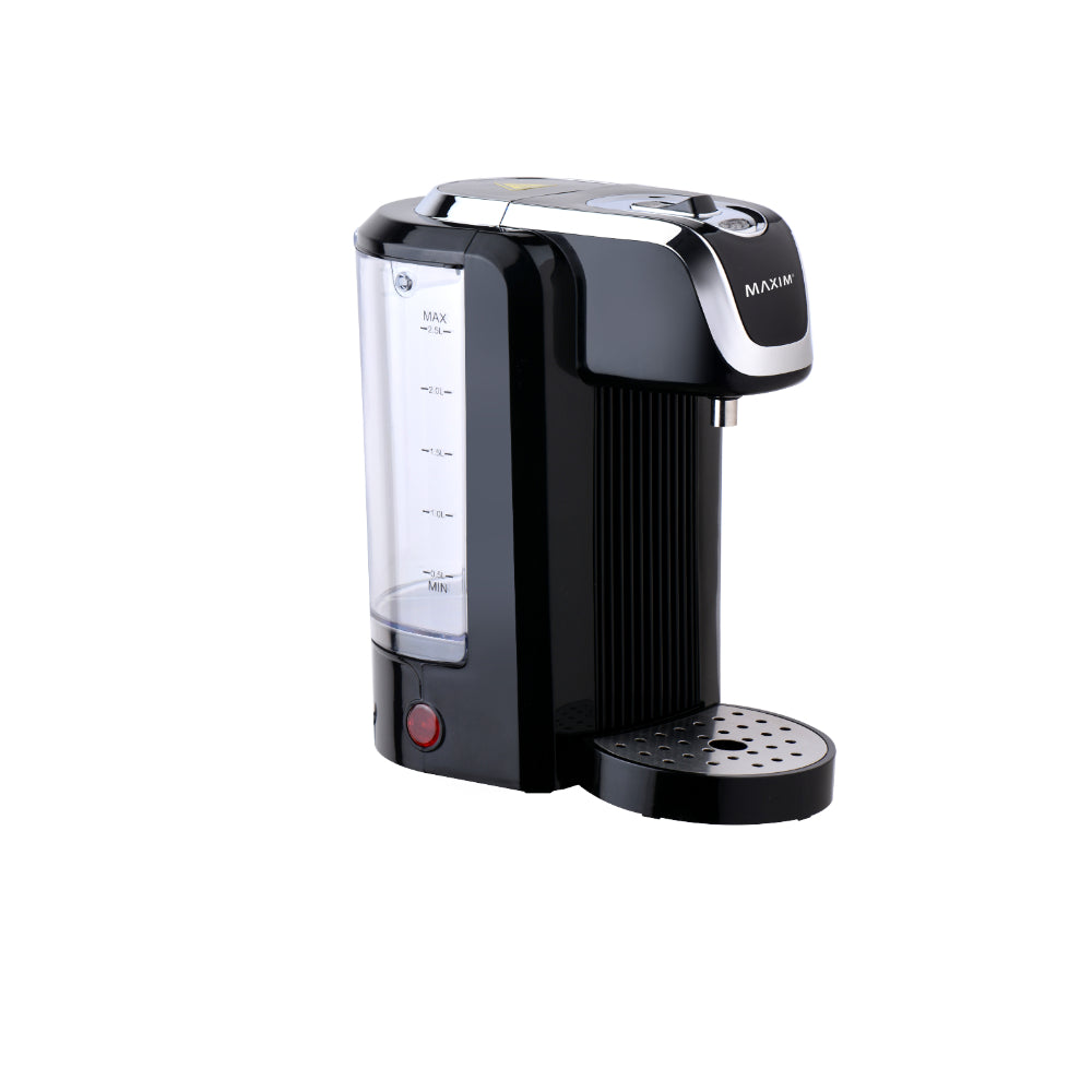 Maxim Hot Water Dispenser 2.5L