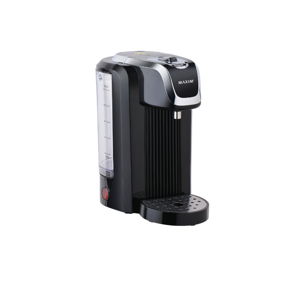 Maxim Hot Water Dispenser 2.5L