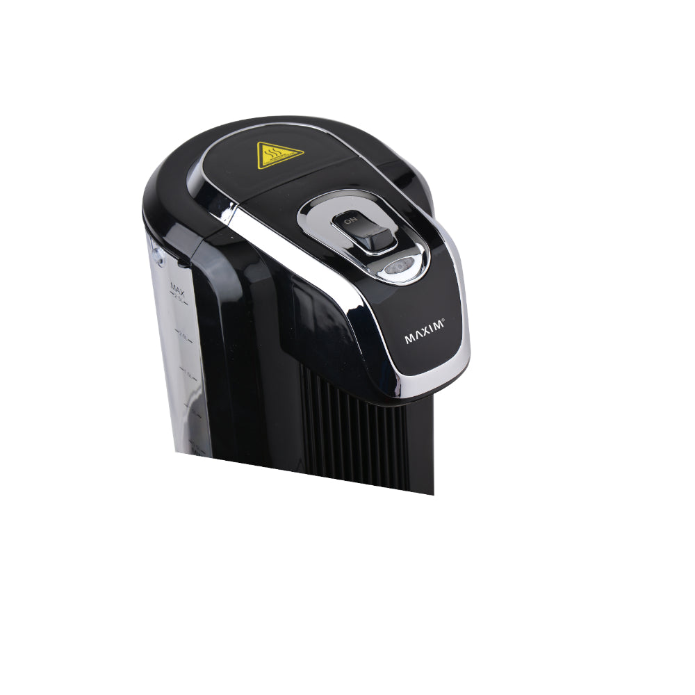 Maxim Hot Water Dispenser 2.5L
