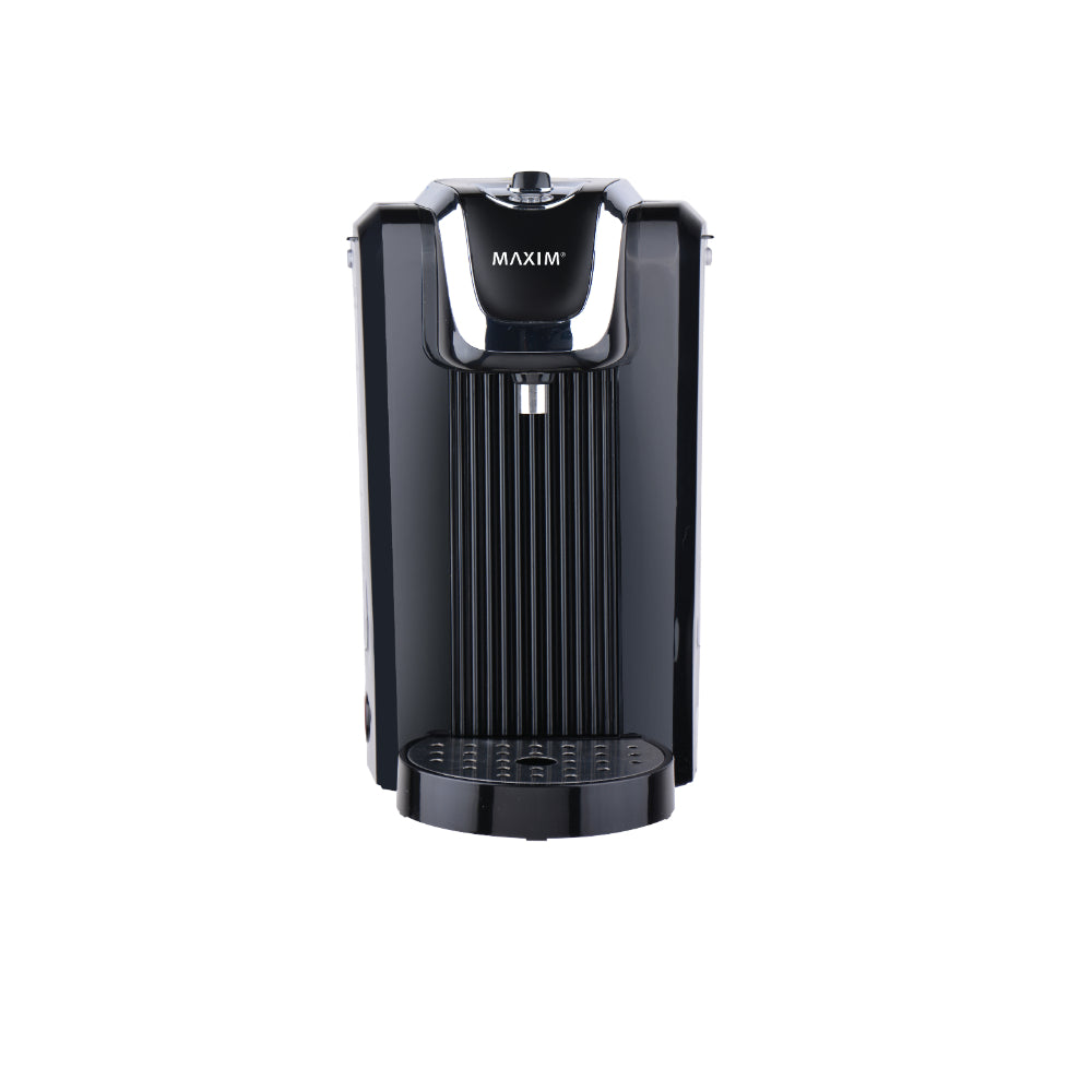 Maxim Hot Water Dispenser 2.5L