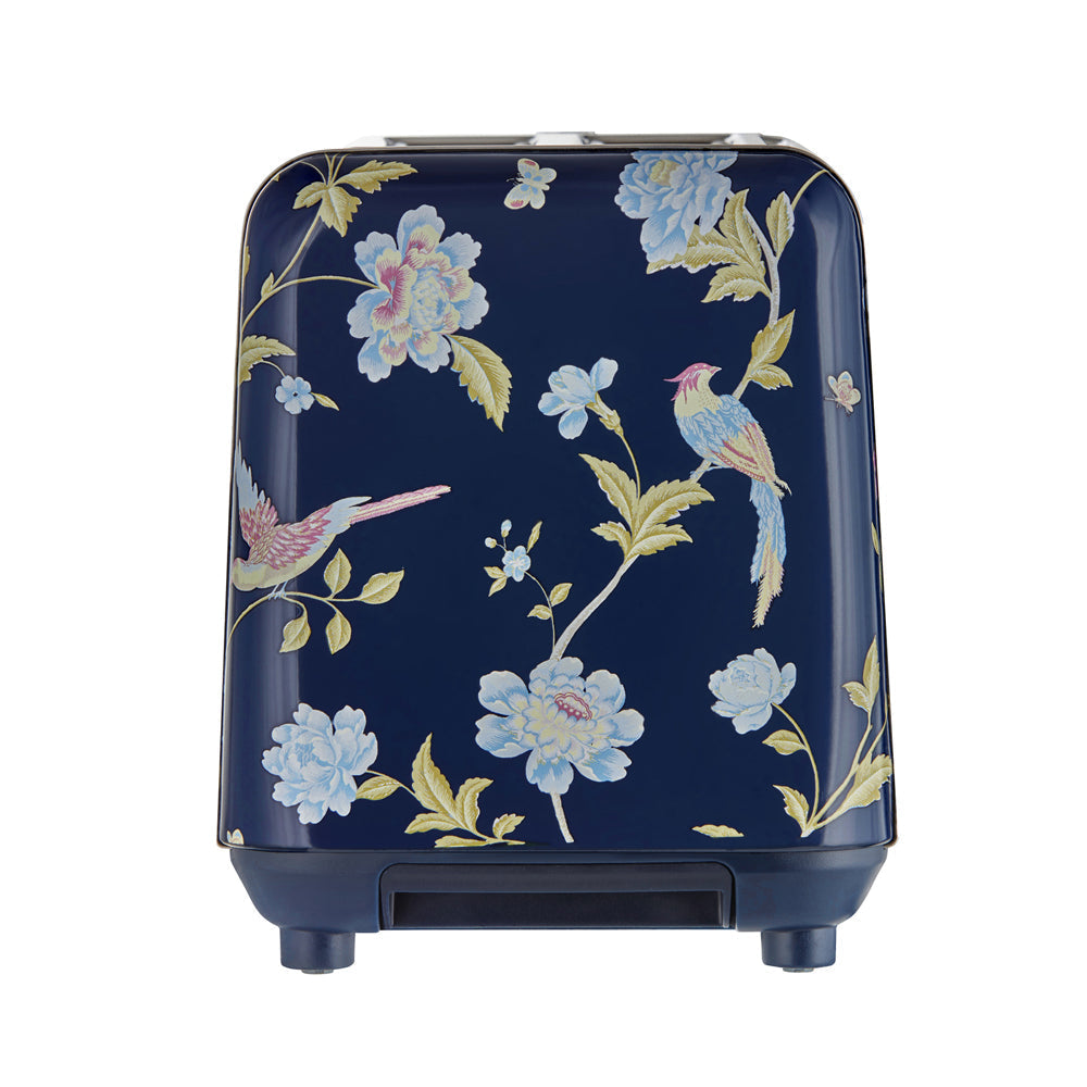 Laura Ashley Toaster Elveden 2 Slice