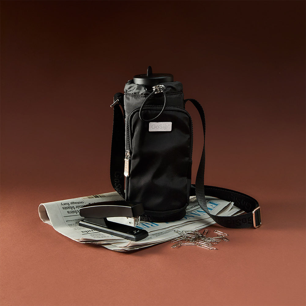 GoSip* Bottle Sling
