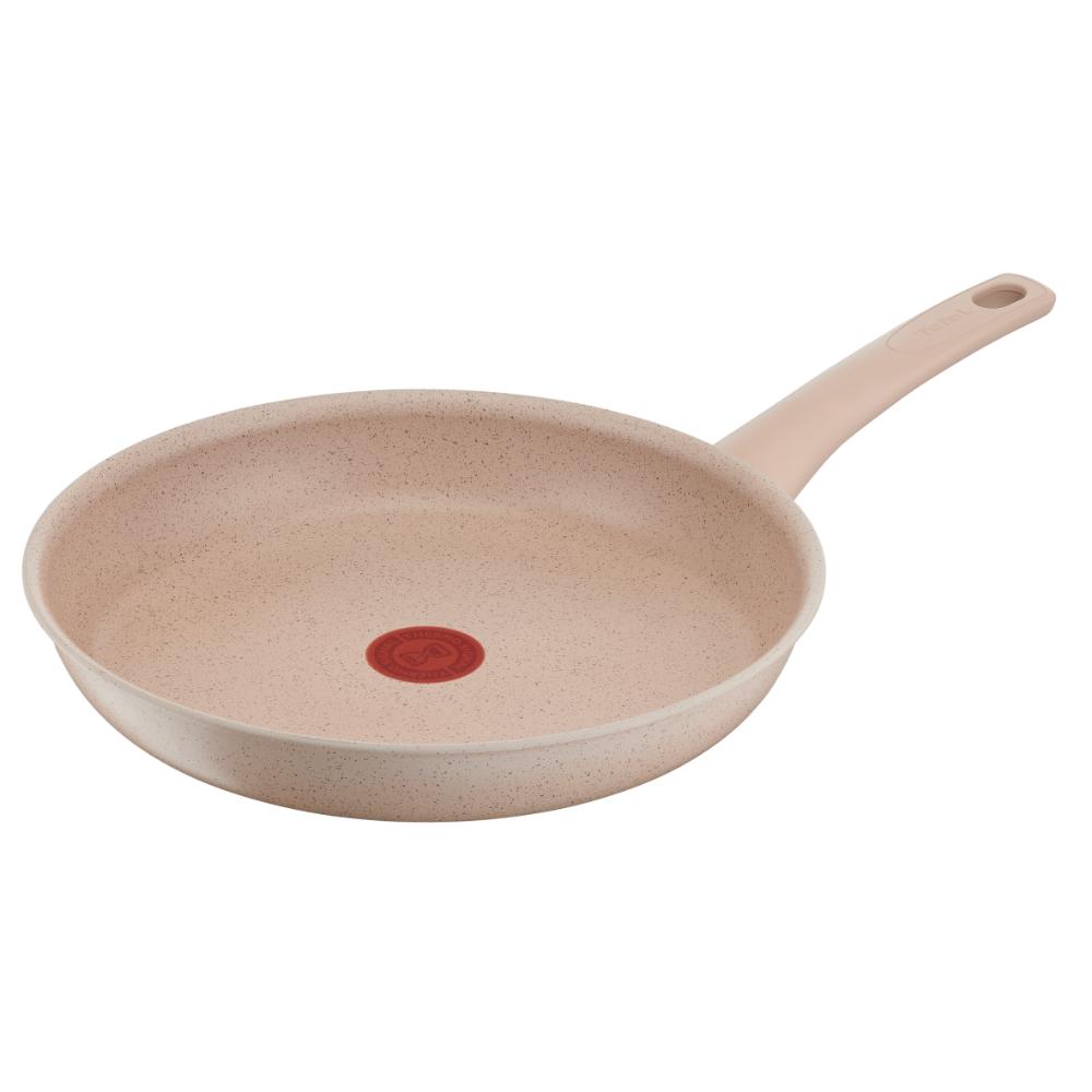 Tefal Delight Induction Mineralia Non Stick Frypan 28cm - House