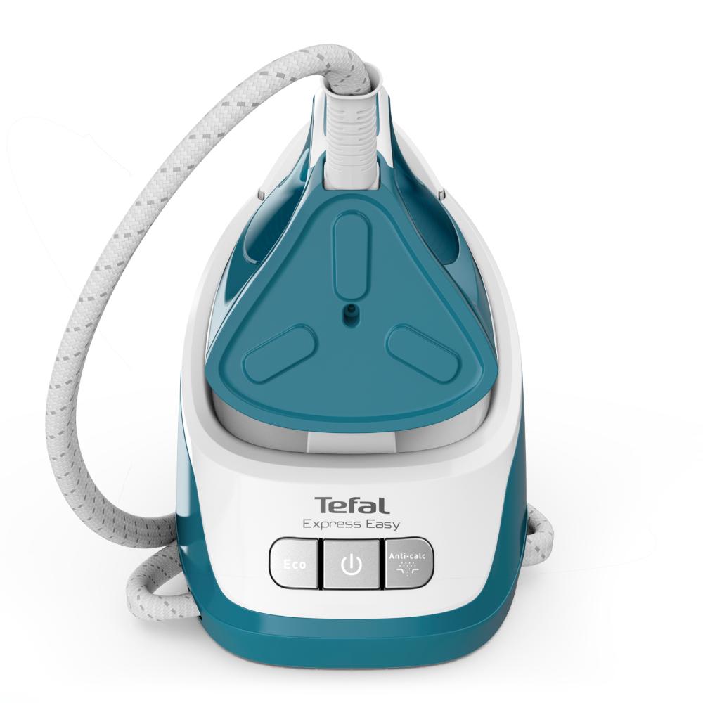 Tefal Express Easy Steam Station 1.7L - House