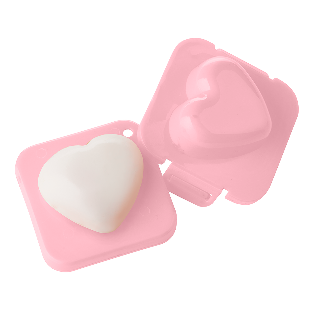 Scullery Hatch Set of 2 Egg Mould