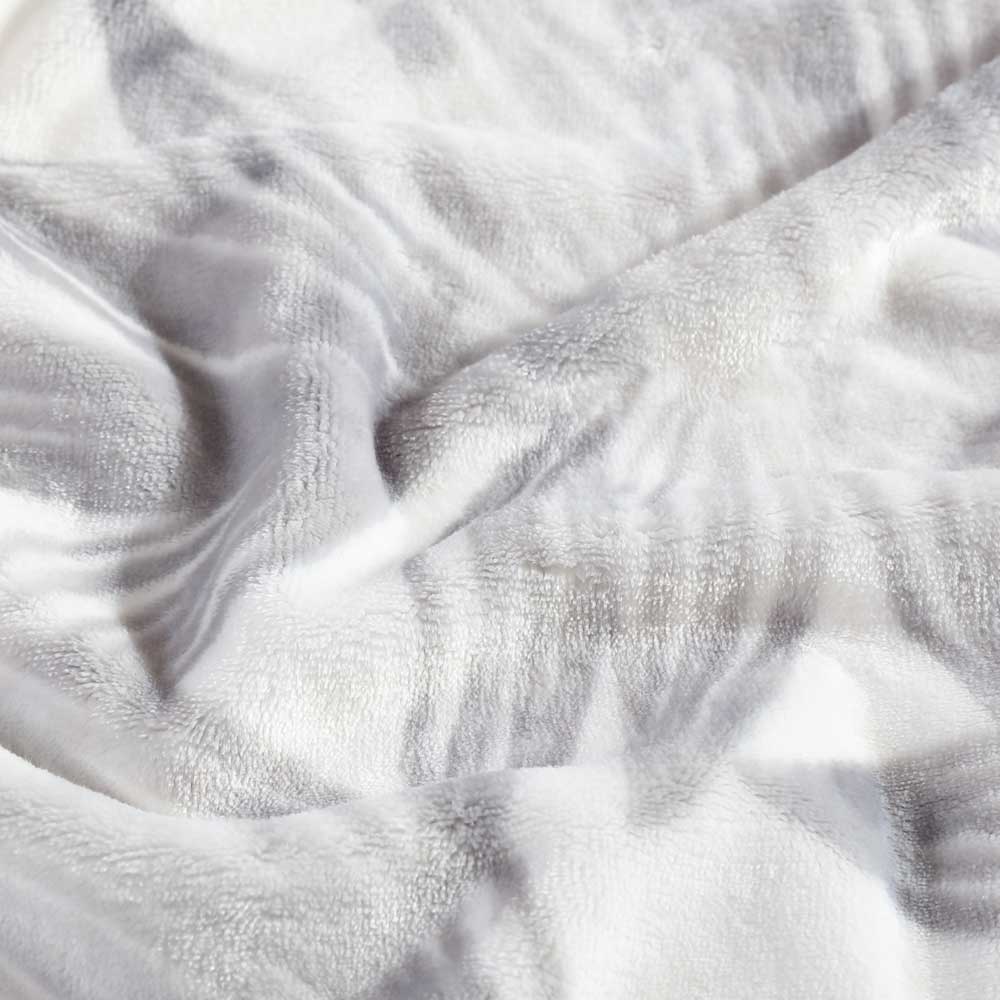 Tommy Bahama Kayo Throw Pelican Grey at House