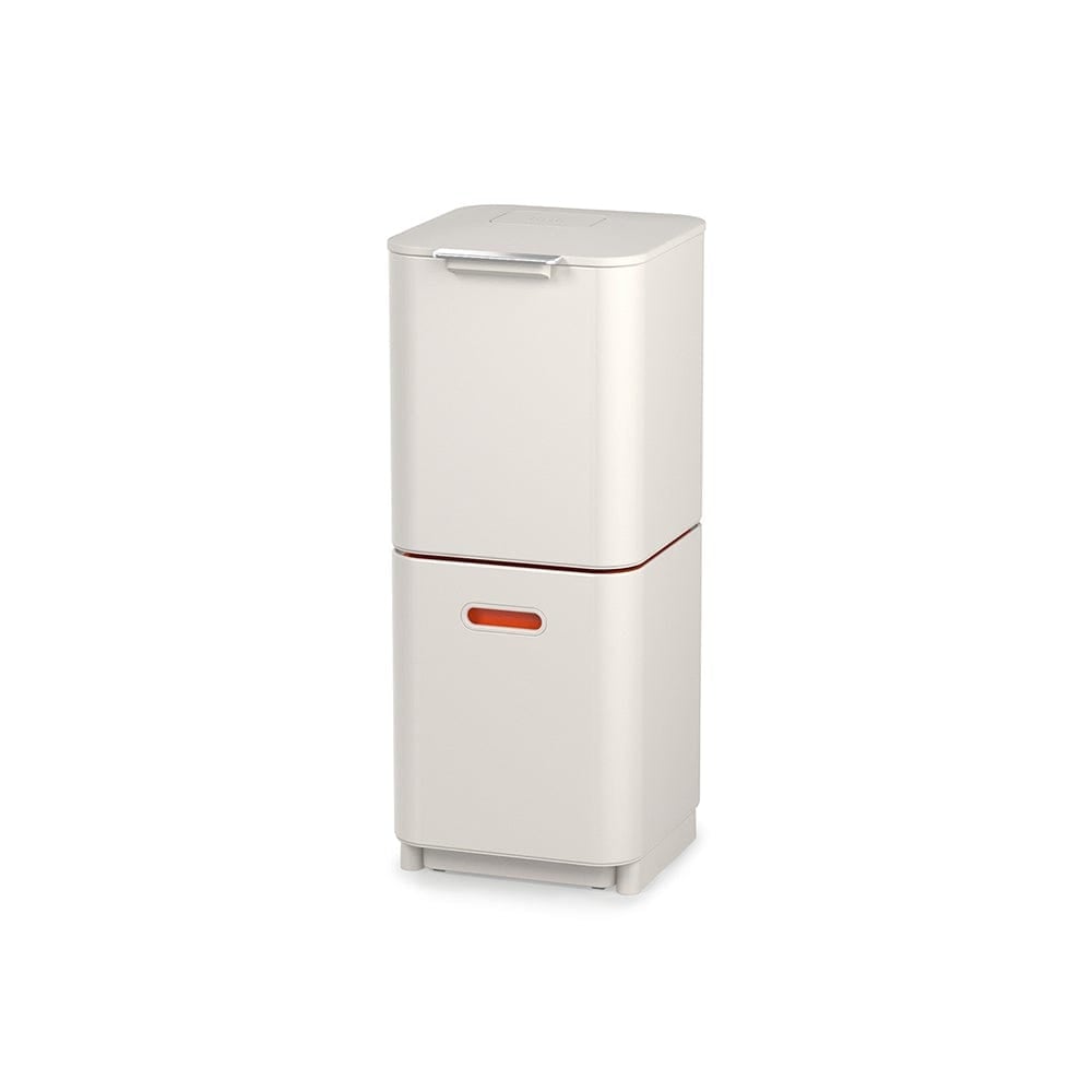 Joseph Joseph Totem Compact Waste Separation Unit 40L