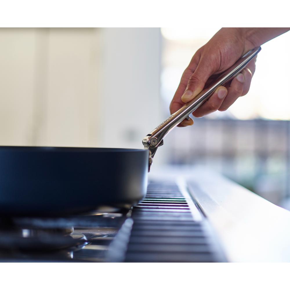 Joseph Joseph Space Non Stick Frypan 24cm