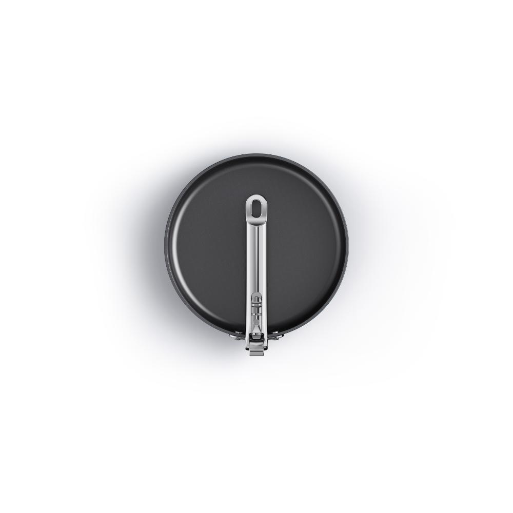 Joseph Joseph Space Non Stick Frypan 24cm