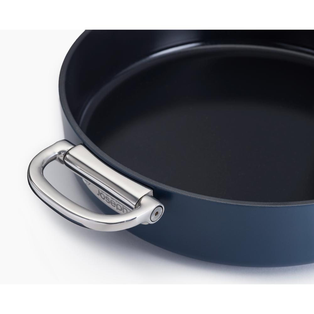 Joseph Joseph Space Non Stick Frypan 30cm