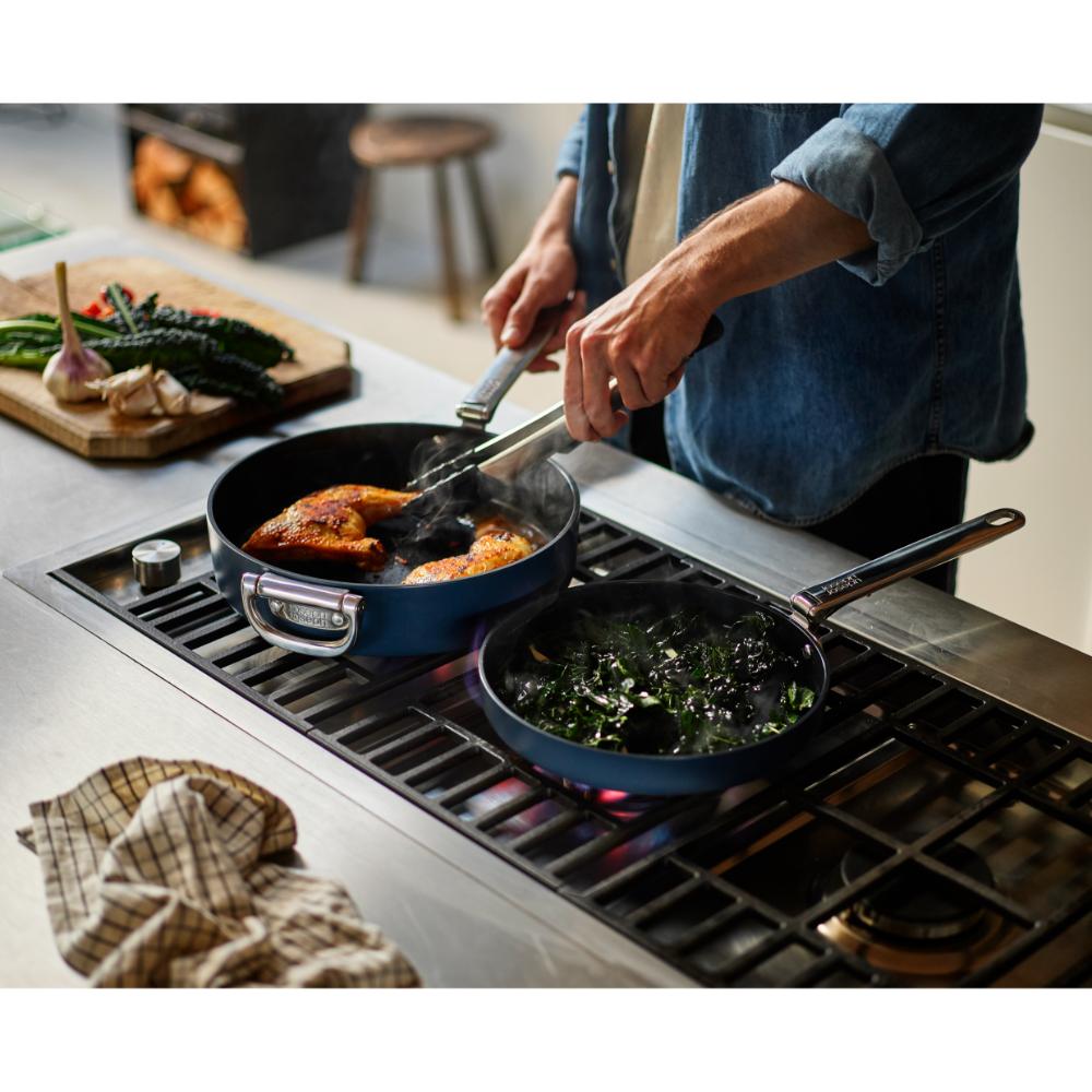 Joseph Joseph Space Non Stick Frypan 30cm