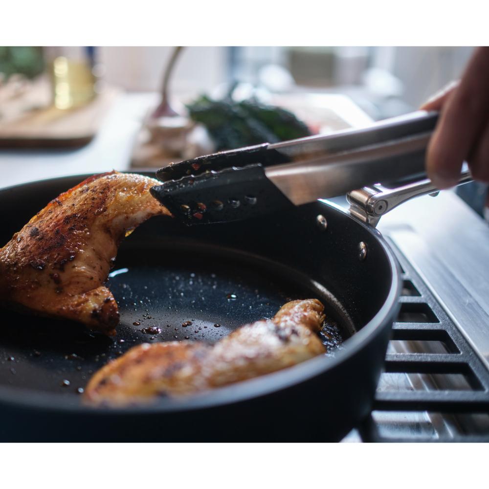 Joseph Joseph Space Non Stick Frypan 30cm