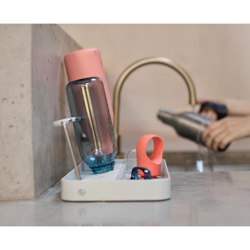 Joseph Joseph Drysmart Bottle Drying Rack