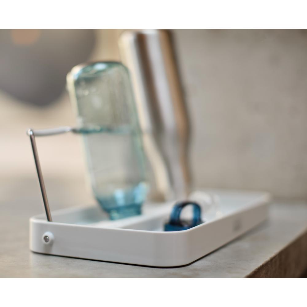 Joseph Joseph Drysmart Bottle Drying Rack