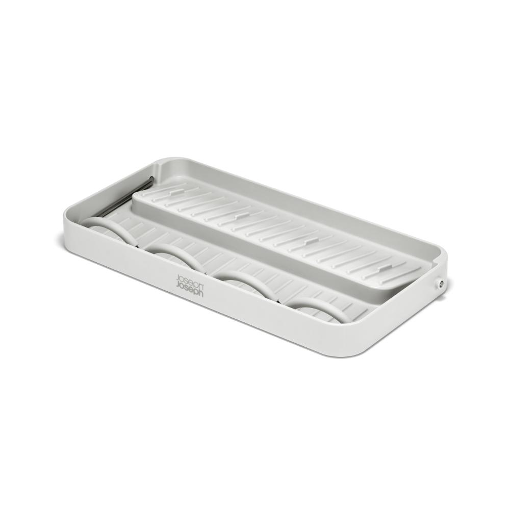 Joseph Joseph Drysmart Bottle Drying Rack